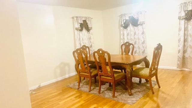 Minutes From Jfk, Beautiful Home With Peaceful, Cosy, Private Room Нью-Йорк Экстерьер фото